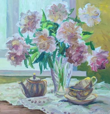 ������� ���������� � �������