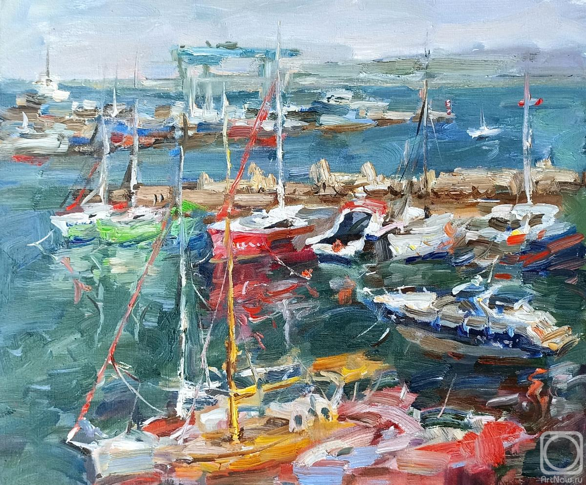 ������� ������ �� ������. ������ ����. ������� ������