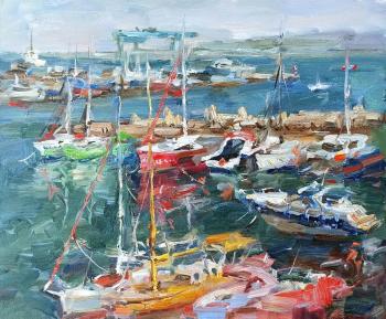 ������� �������� ������