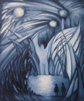 ������� ������ ��� ������