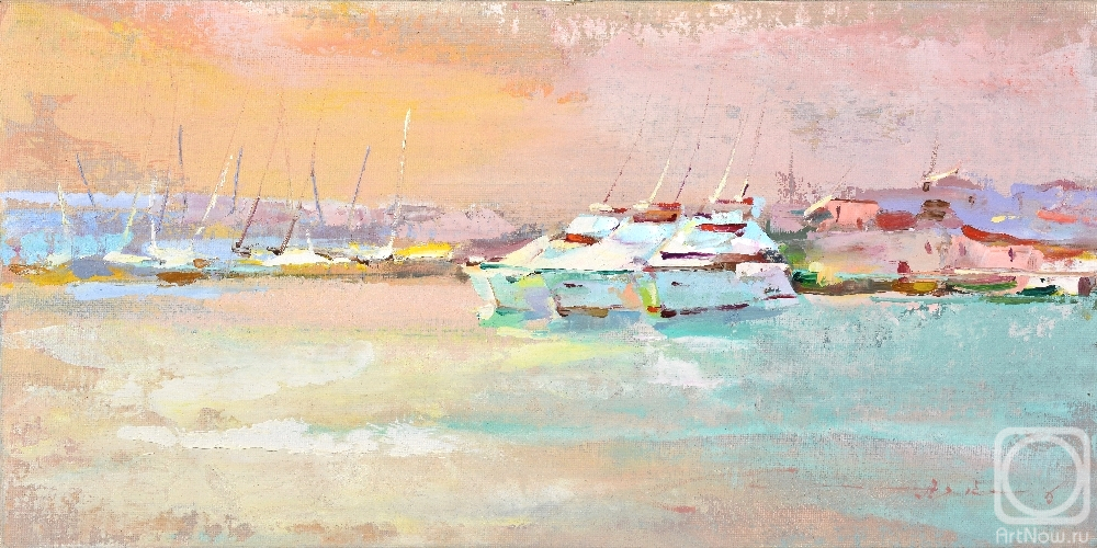 ������� ������ �� ������. ������ ������. ���