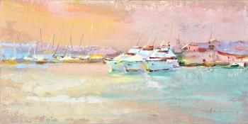 ������� ����