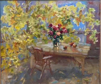 �������, ���������� �������. �������� ���������