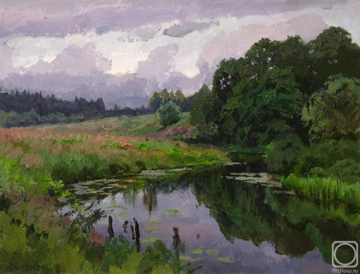 �������. ��������� ������. ����. ������