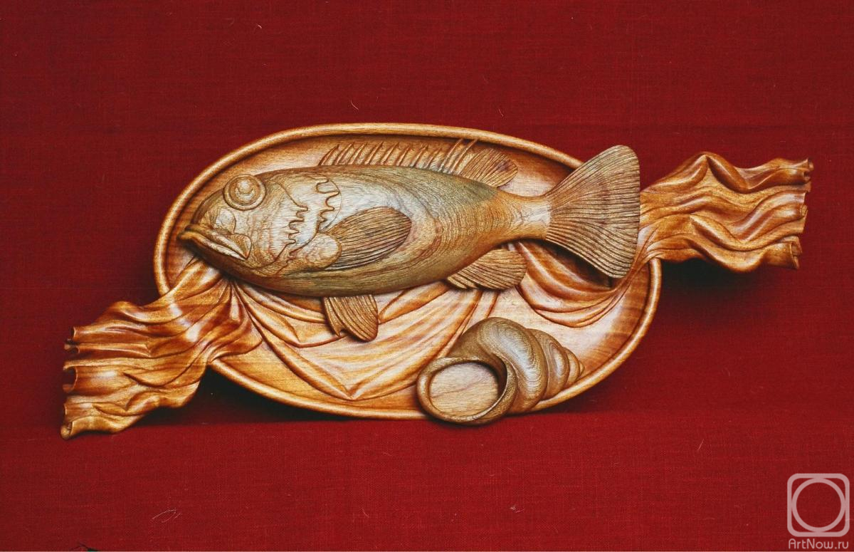 �������� �������. ��� �������� �����