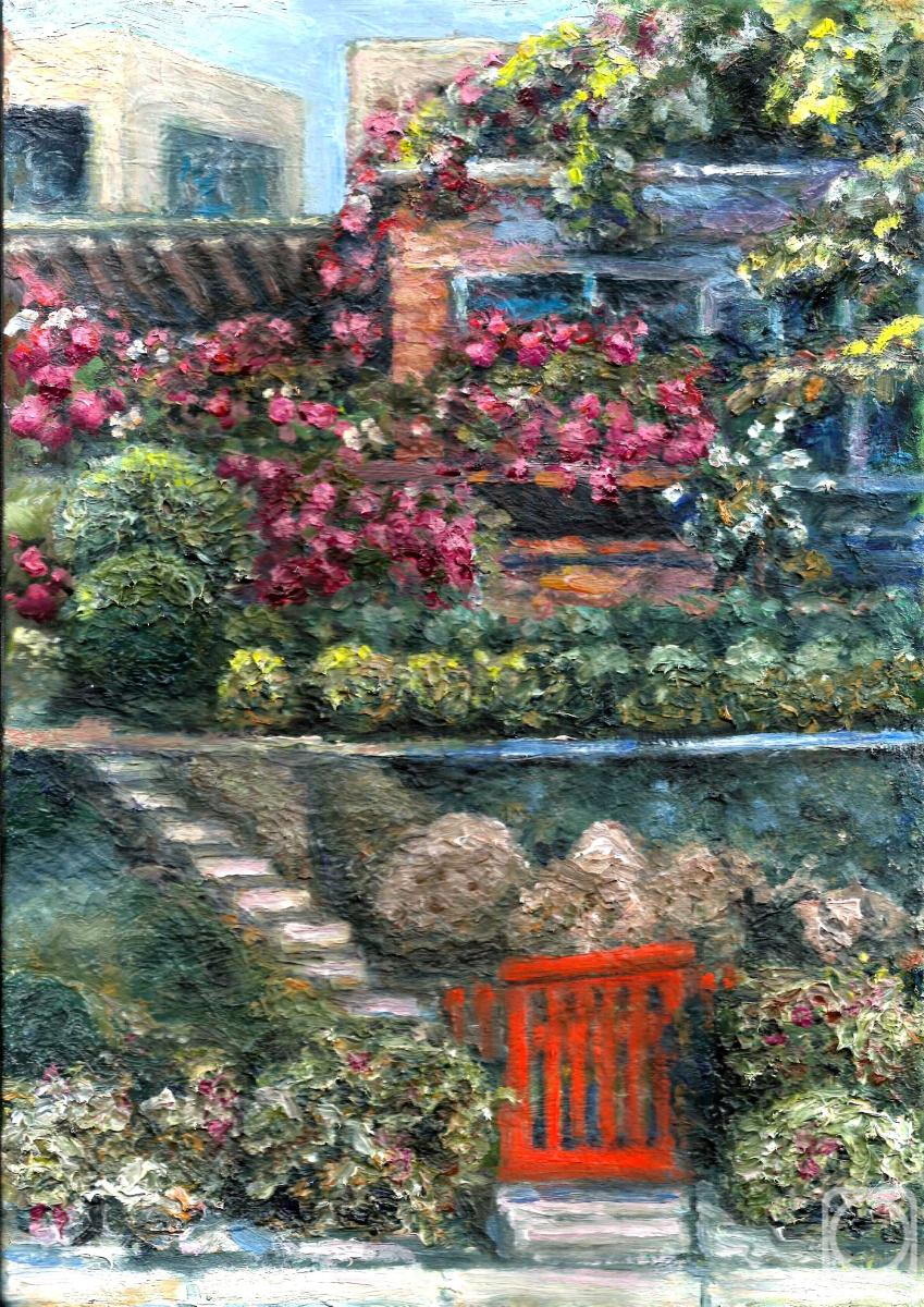 ������� ������ �� ������. ������ ��������. ��� � ����