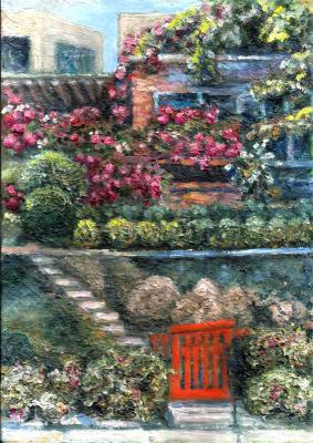 ������� ���� � �����