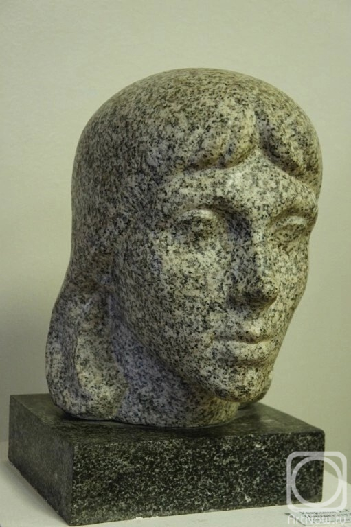 �������� �������. ������� ���������