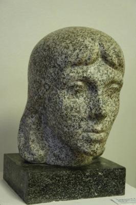 ������� ���������