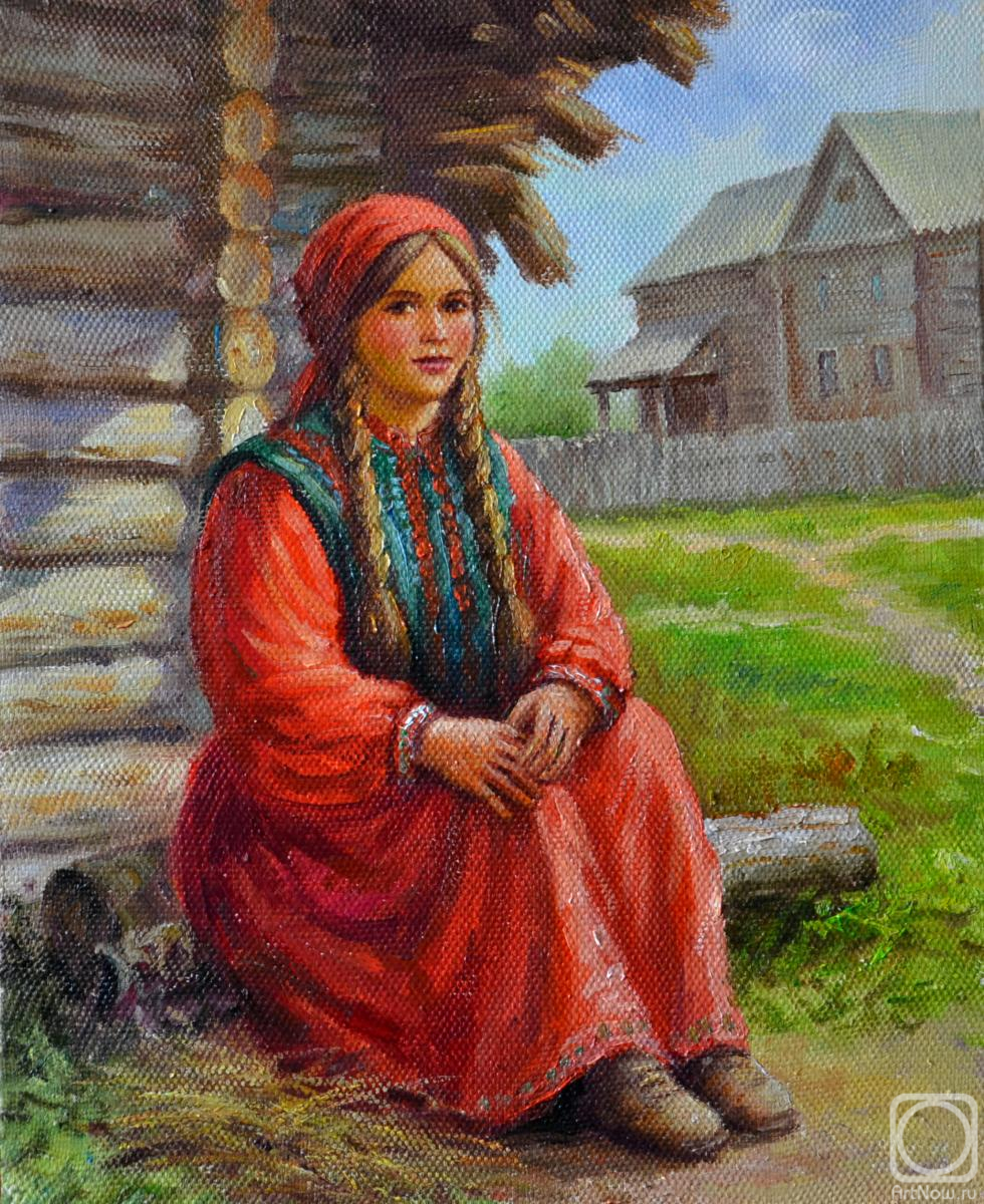 ������� ������ �� ������. ������� ����. ������� � ����