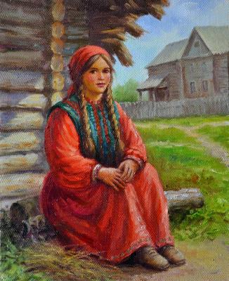 ������� � ����. ������� ����