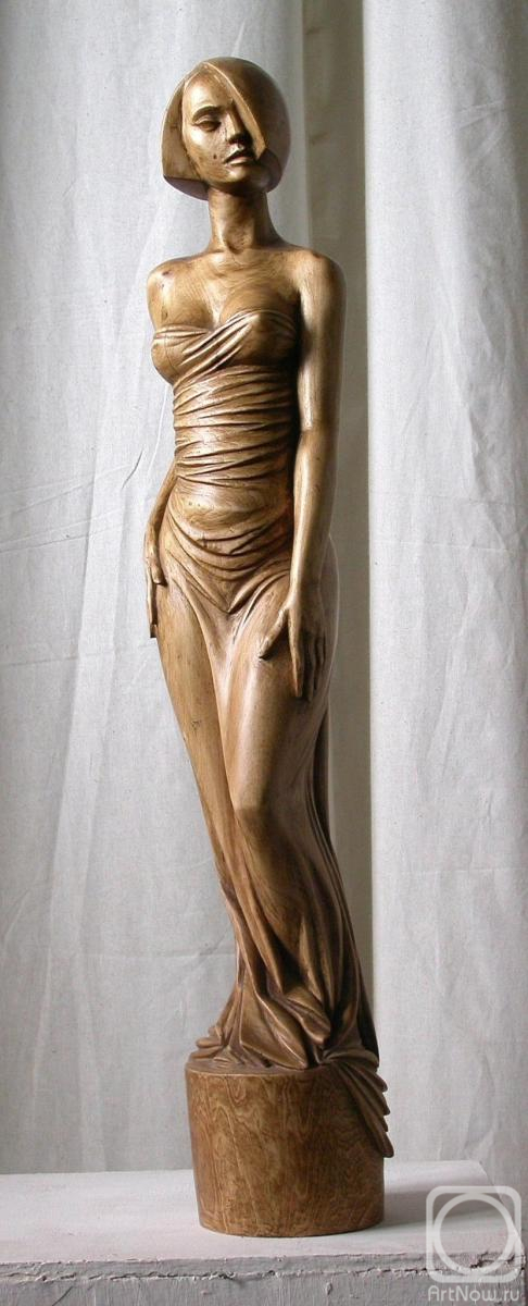 �������� �������. �� �������