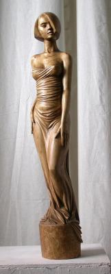 �� �������