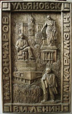 ���������