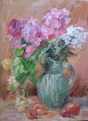 ������� ������� � ������