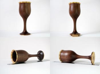 ����� 2. ����� ������