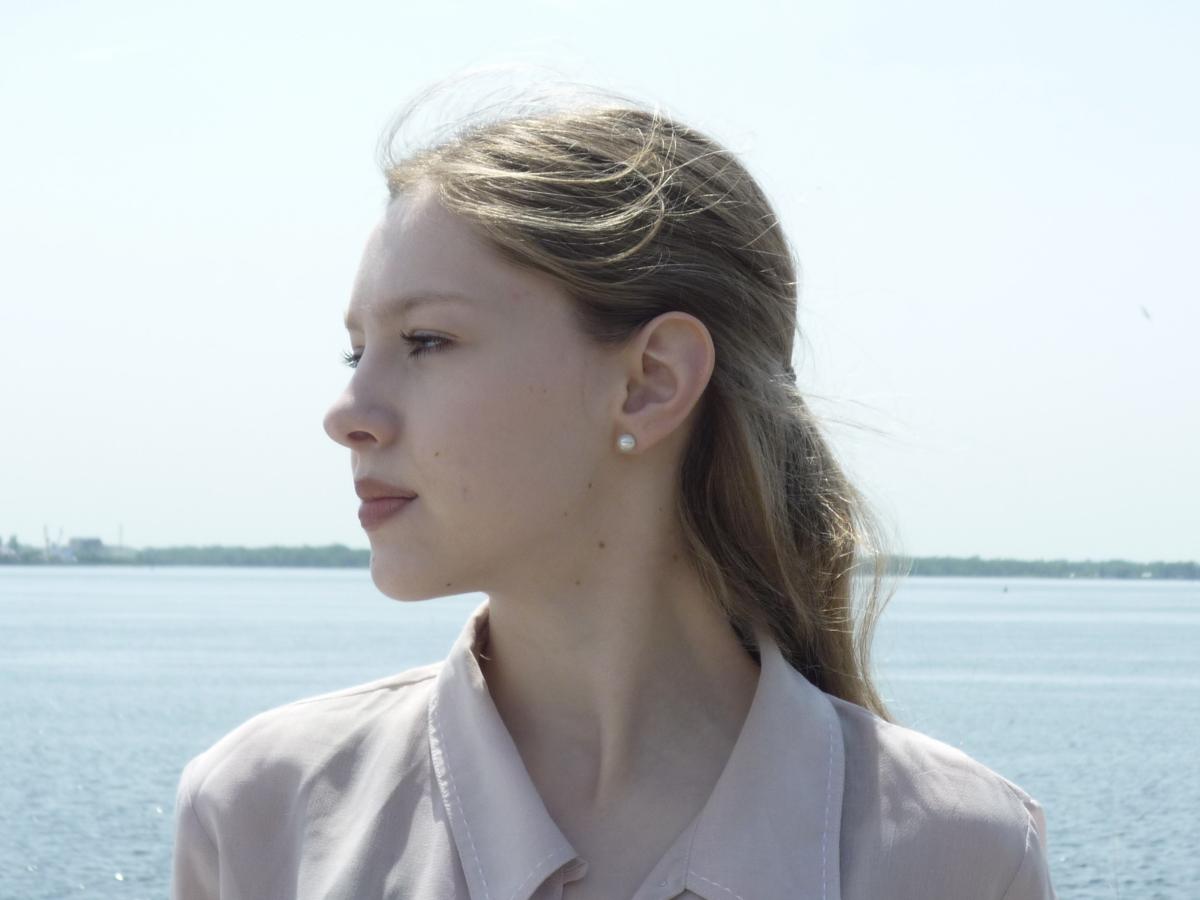 ���������� ������ ���������