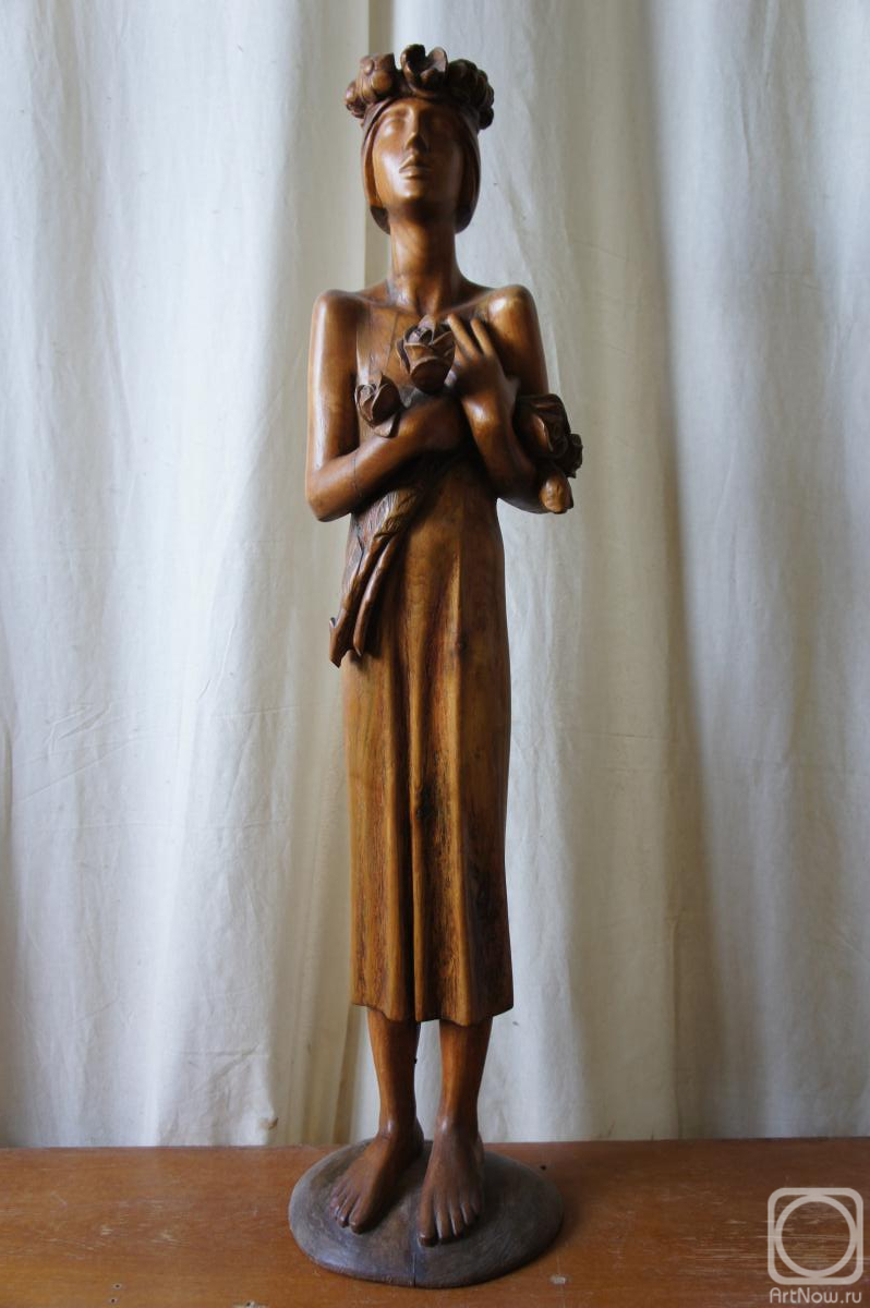 �������� �������. ����