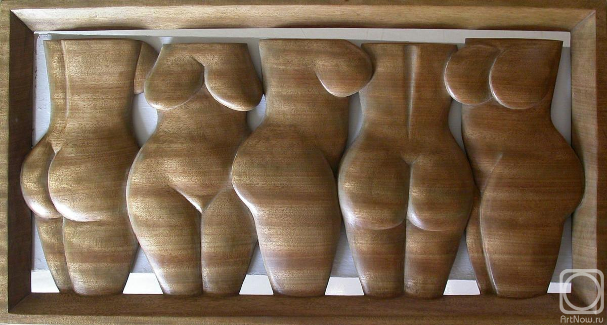 �������� �������. ������� �����