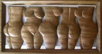 ������� ����� (�������� ����). �������� �������