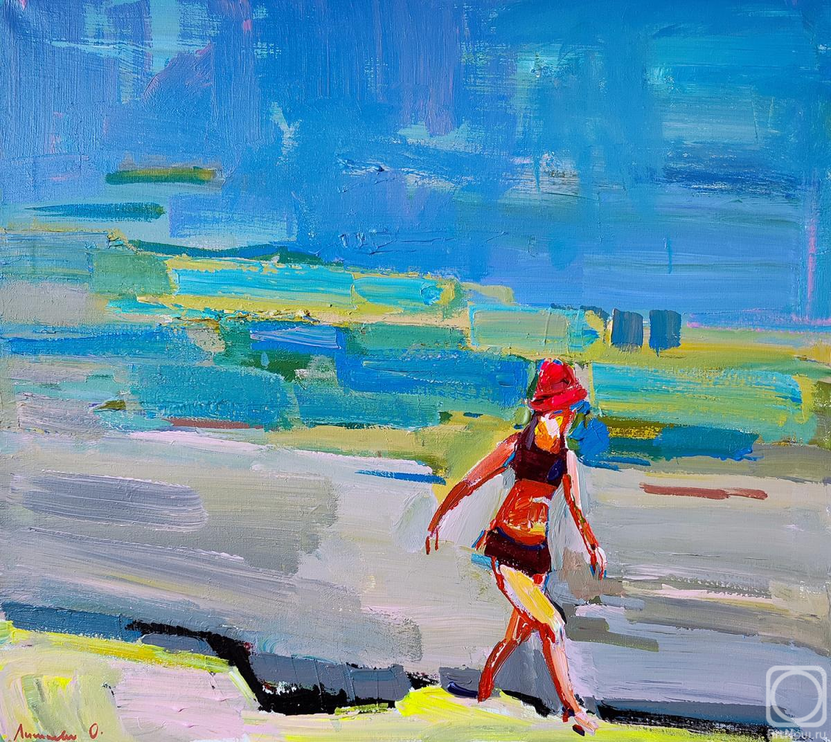 �������. ������� �����. �������� � ����