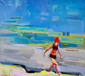 �������� � ����. ������� �����