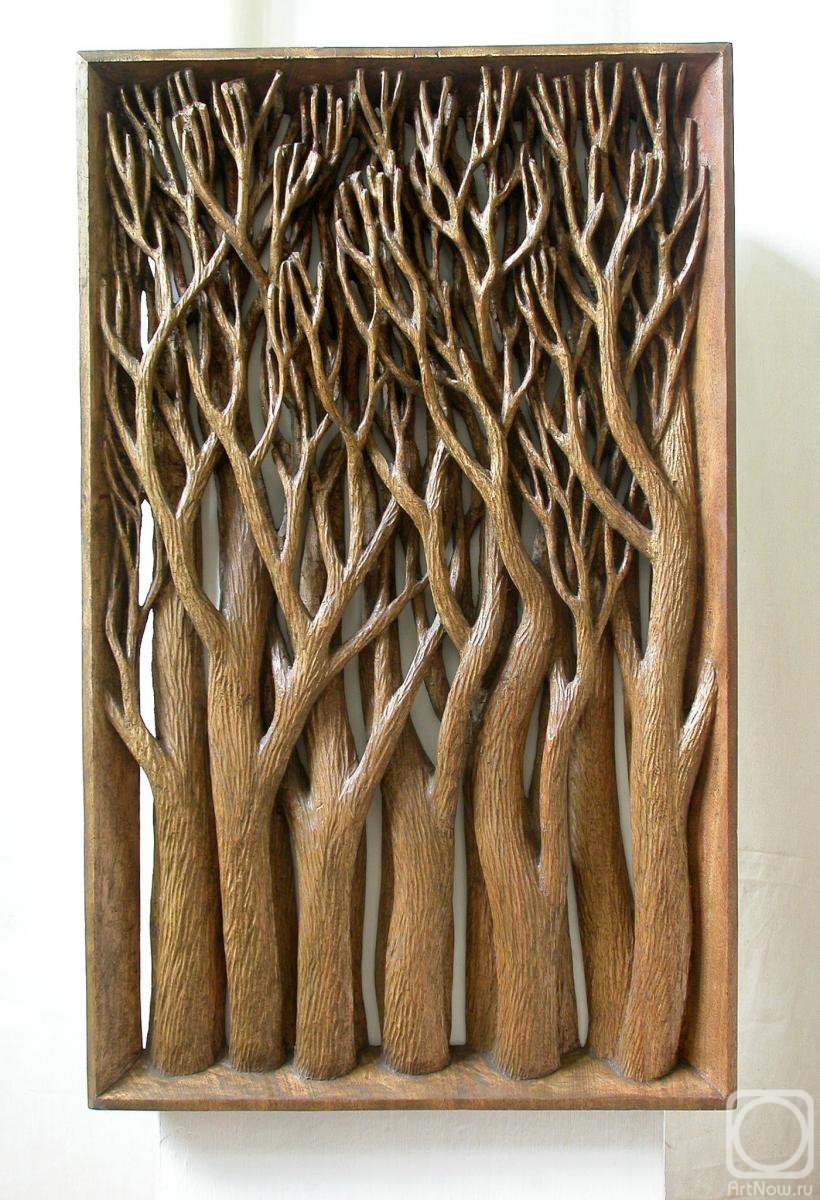 �������� �������. �������