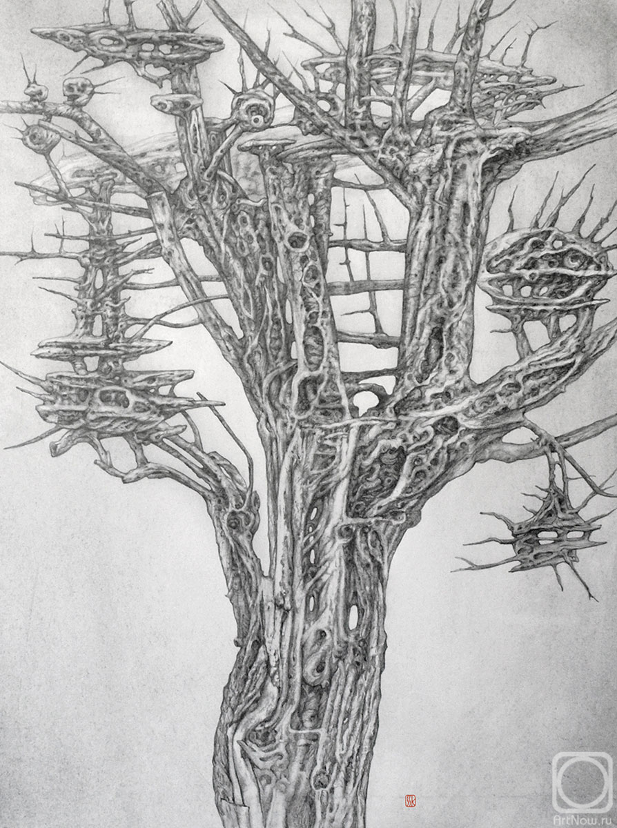 �������. ������� ������. ����� �������� �06