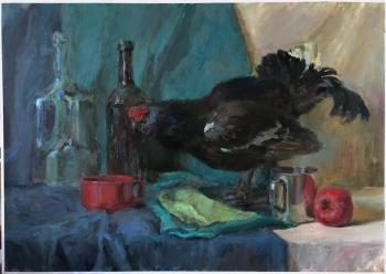 ��������� � ������� �����. ���������� ������