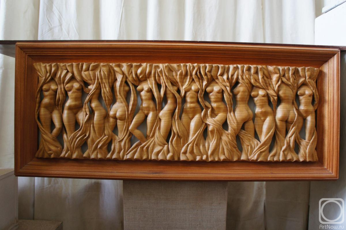 �������� �������. �����