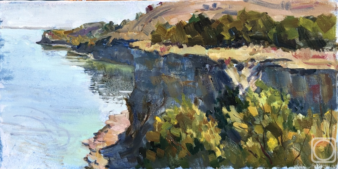 ������� ������ �� ������. ���������� ������. ���� ������� ������