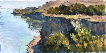 ���� ������� ������. ���������� ������