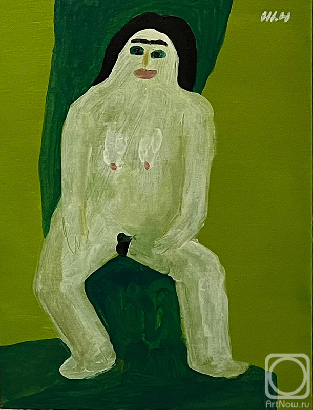 �������. ������ �������. ������