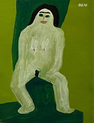 ������� ��������