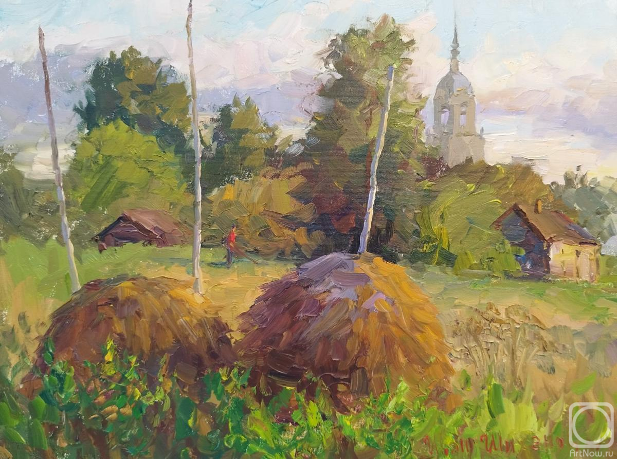 ������� ������ �� ������. ������� ����. ������, ������