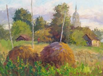 ������, ������. ������� ����