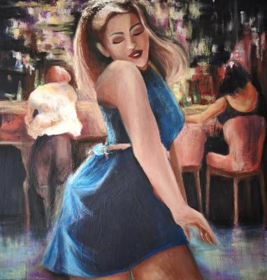 ����� � ����. ��������� �����