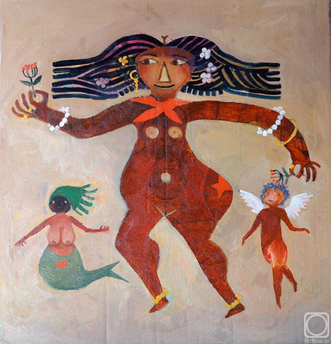 �������. ������������ �������. �������� �������