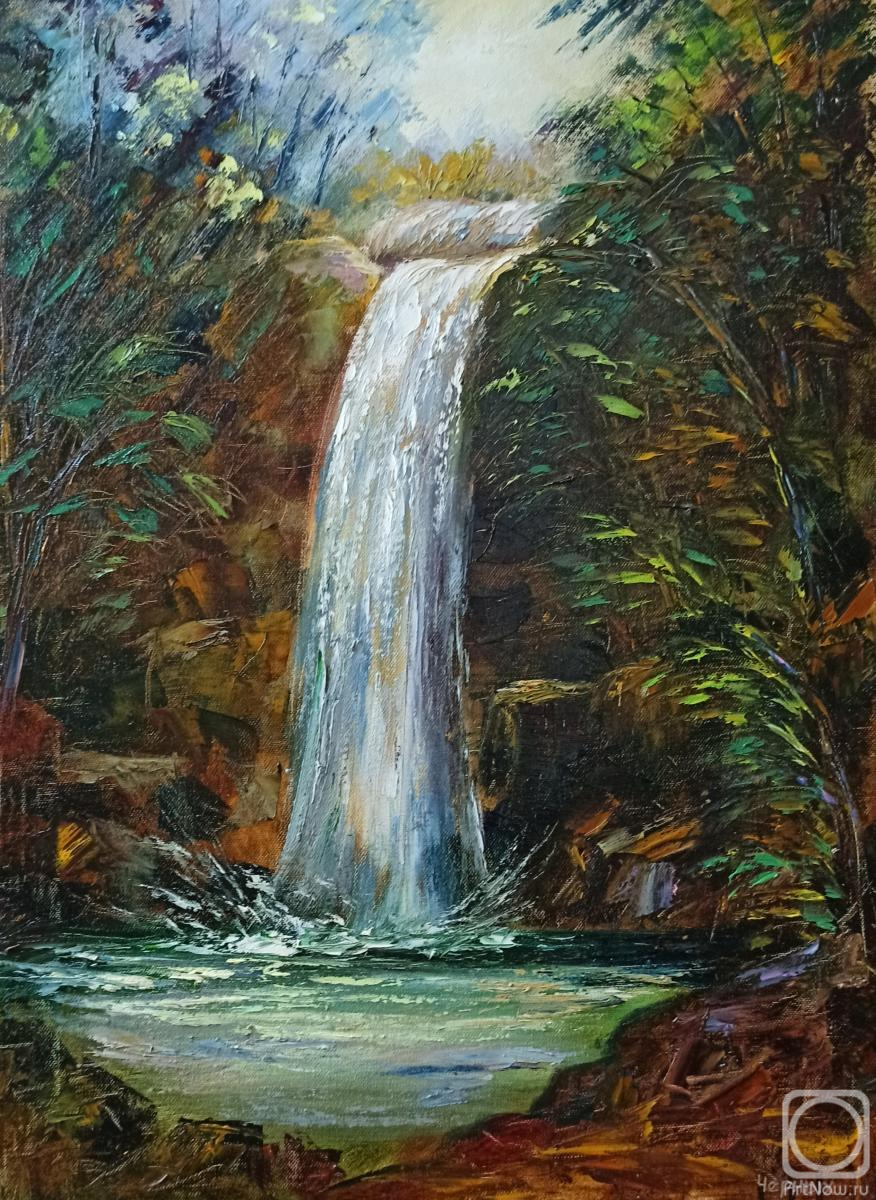 ������� ������ �� ������. ������ �������. �������