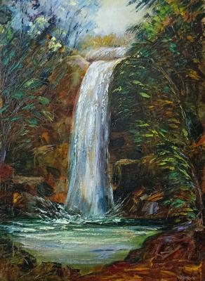 ������� ��������