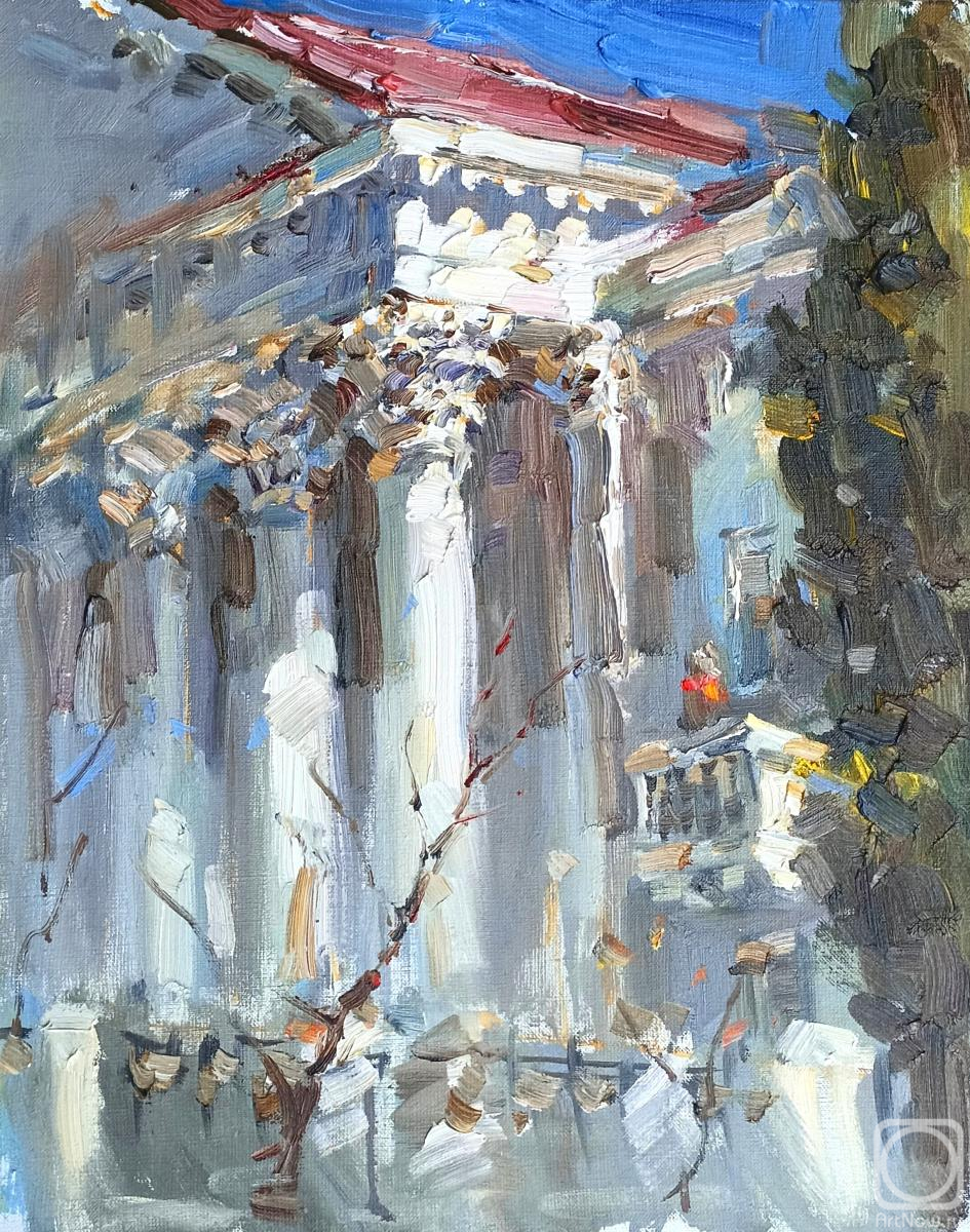 ������� ������ �� ������. ������ ����. � �����