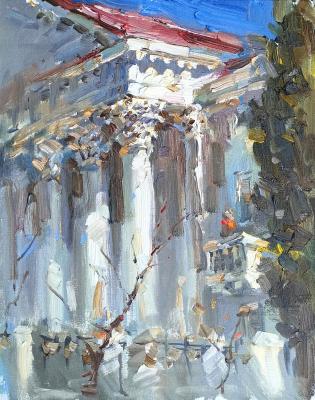 ������� �� �����