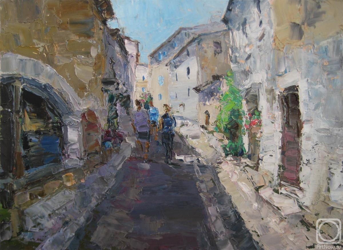 �������. ��������� �����. �������� �� �����