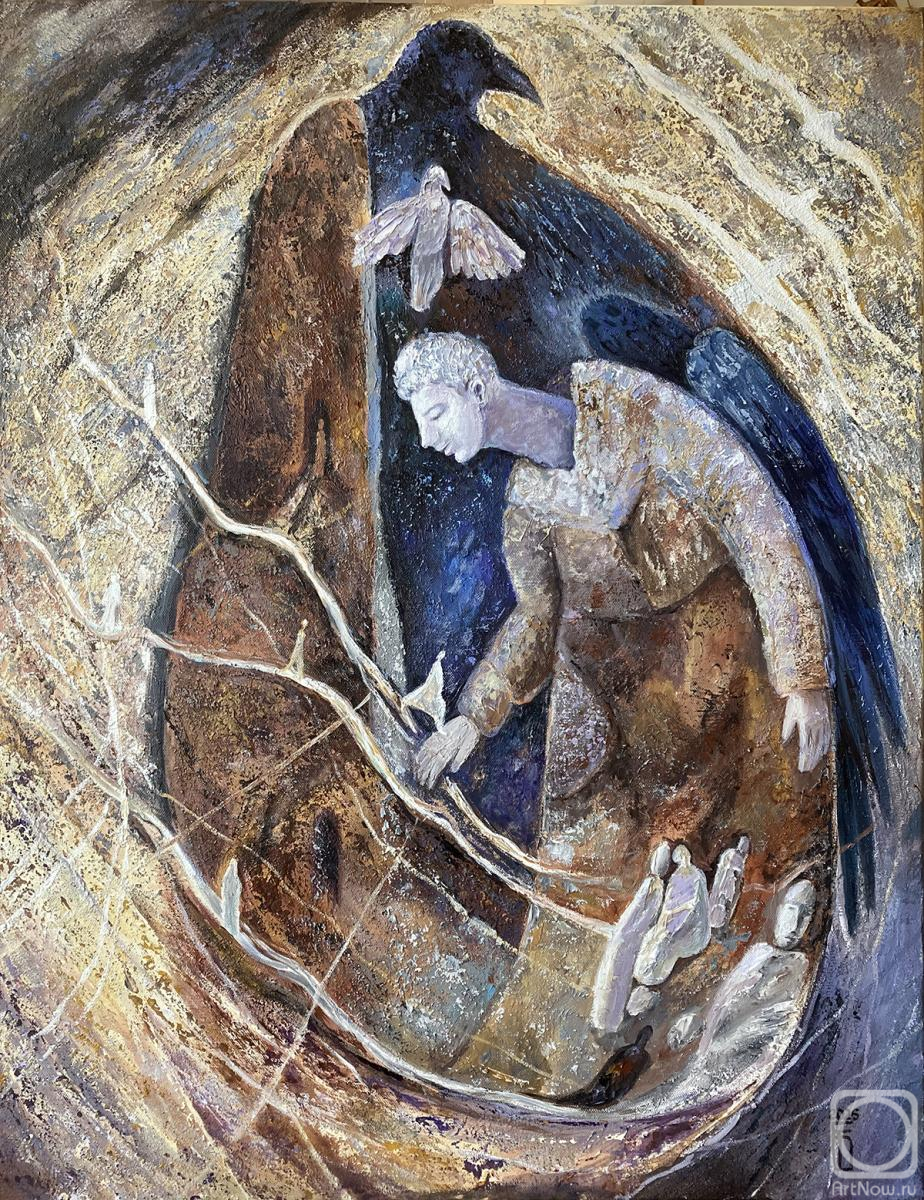 �������. �������� �����. ���������