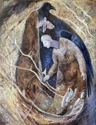 ���������. �������� �����