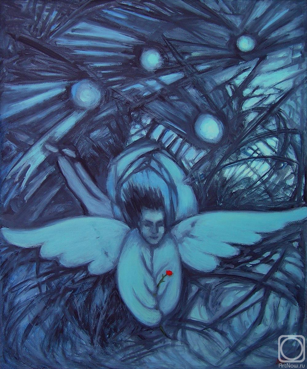 ������� ������ �� ������. ������� �������. �������� ���������