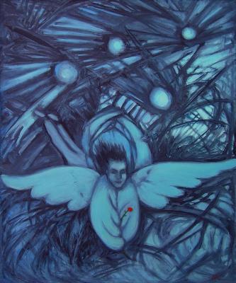 ������� ��������� ���������