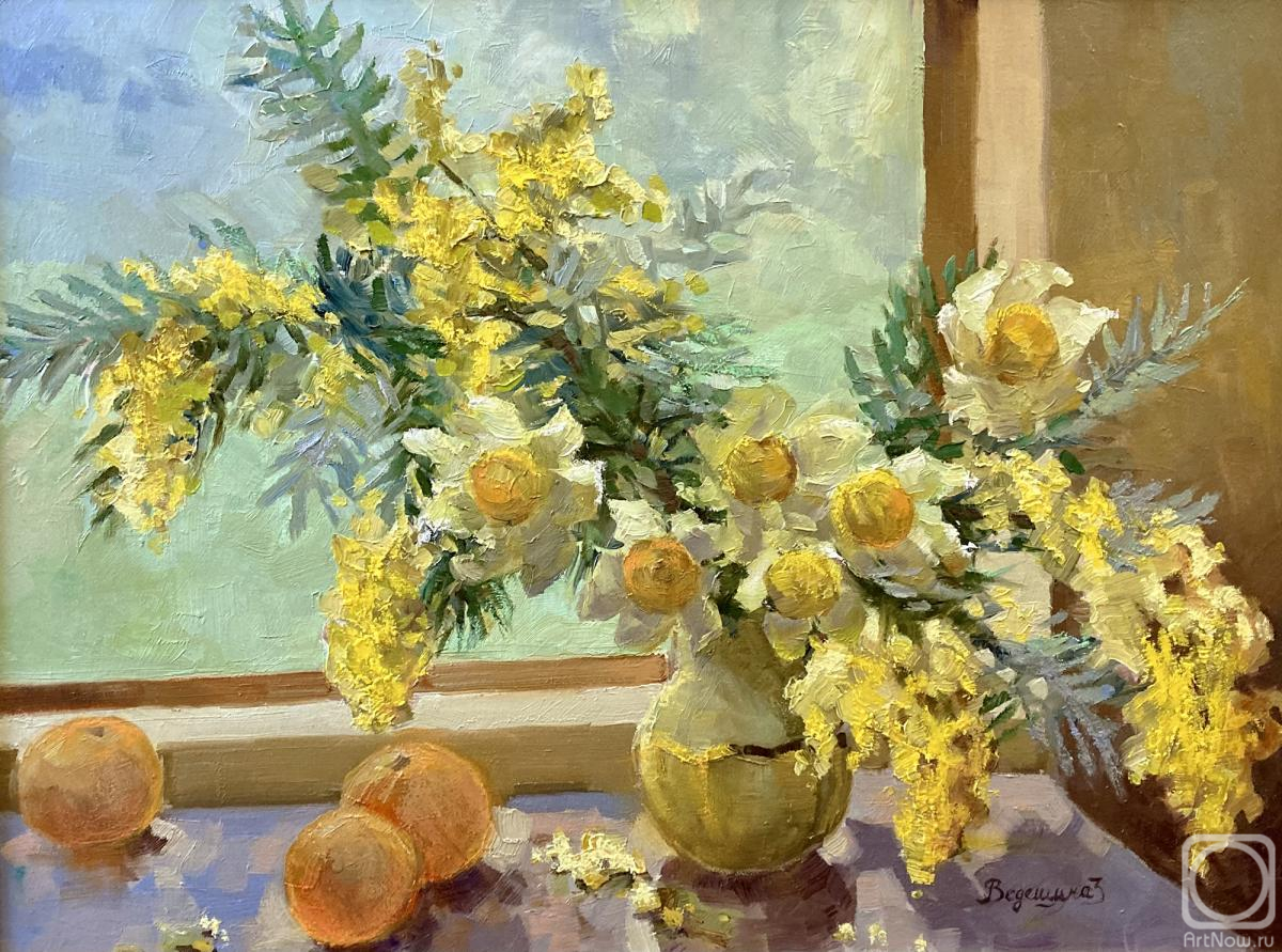 ������� ������ �� ������. �������� �������. �������. ������ � ���������