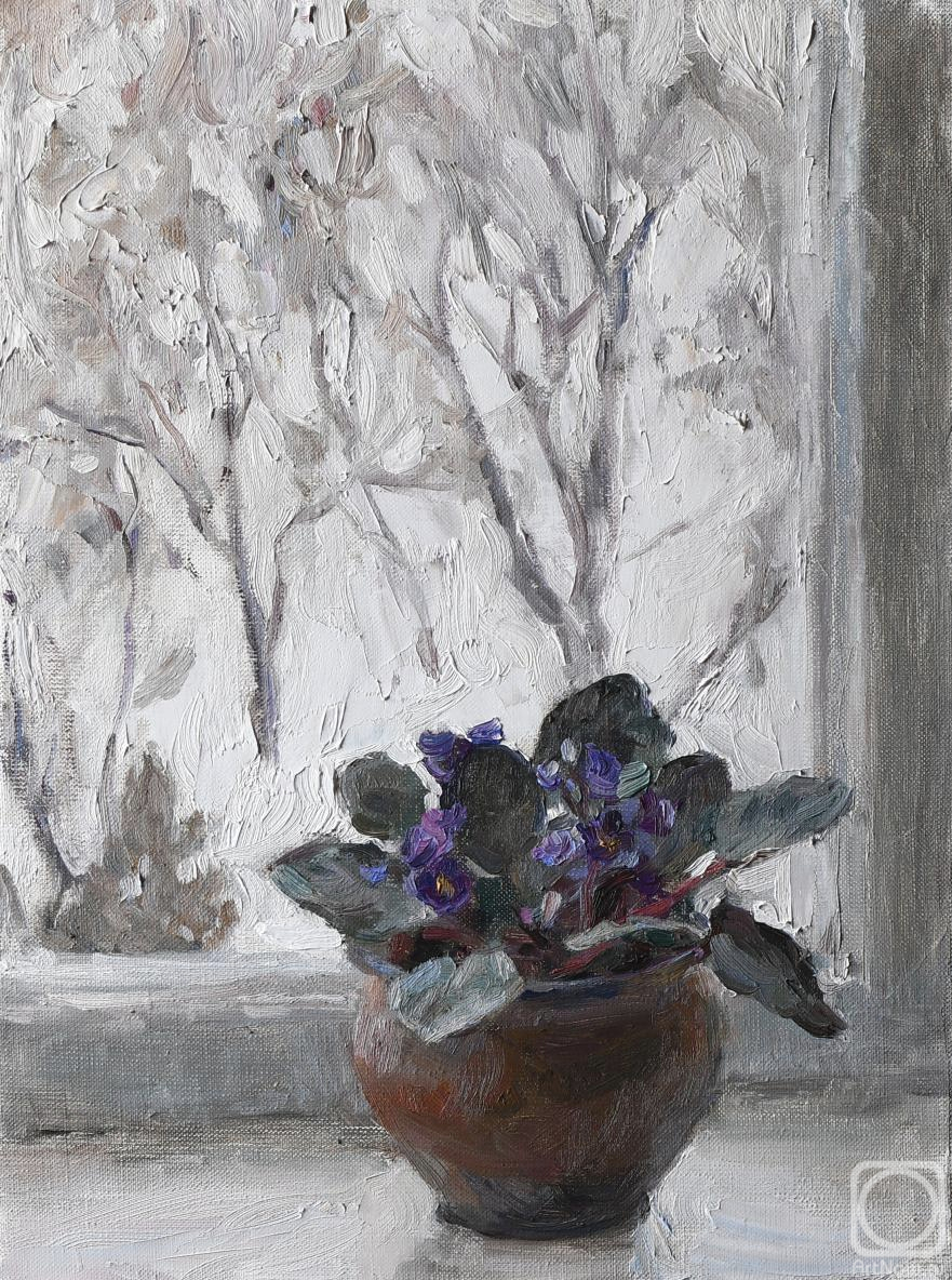 ������� ������ �� ������. ��������� ���������. ������� �������