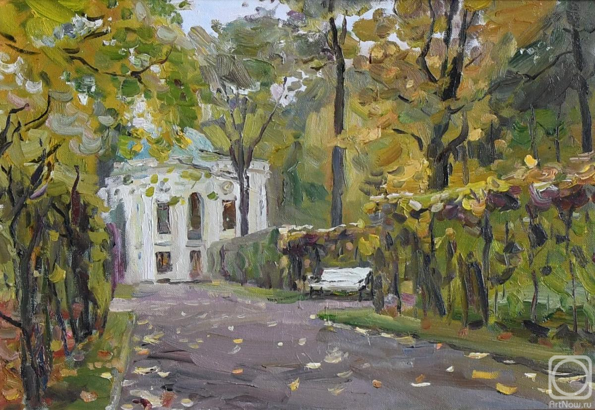 ������� ������ �� ������. ��������� ���������. ����� � �������